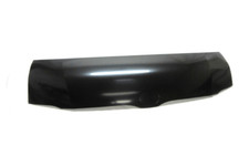 FRONT BONNET NOSE PANEL FOR TOYOTA HIACE SLWB TRH/KDH 2005-ONWARDS