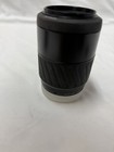 Picture 4 of 8