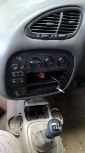 7M0857809C Cintura Di Sicurezza Anteriore Destra Per VOLKSWAGEN SHARAN (1292719) - Foto 9 di 10