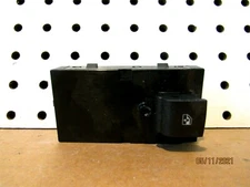 13 14 15 16 17 18 Cadillac ATS Right Passenger Power Window Switch 22744828 OEM