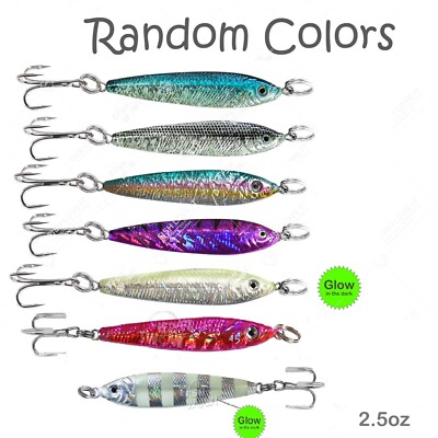 4 weight fly reel RX Fishing – Bauer Fly Reels funny lure making it a breeze Mono vs. Braid Blade - Colorado:Black Nickel 6 Hammered Deep Cup