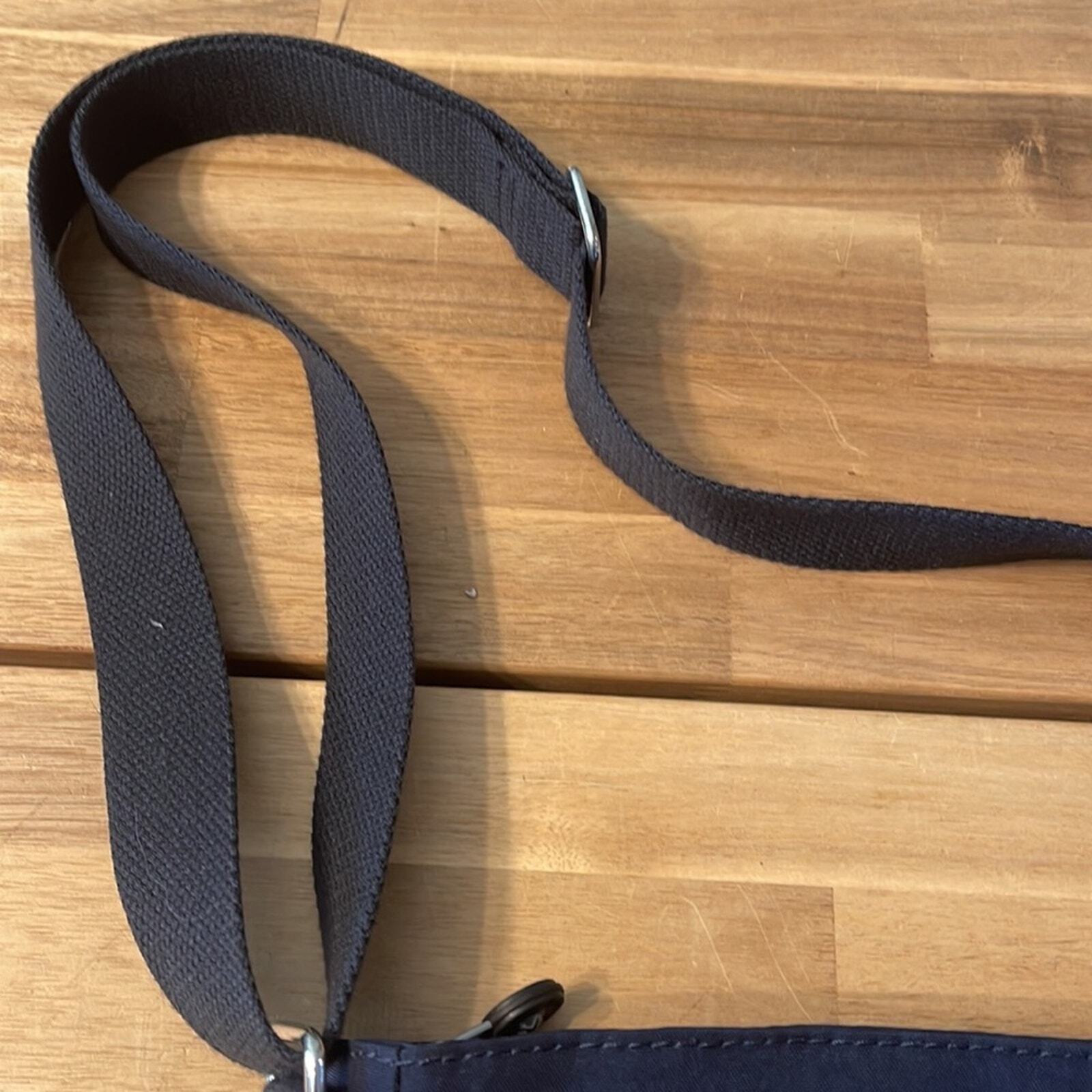 Kipling bag - image 4