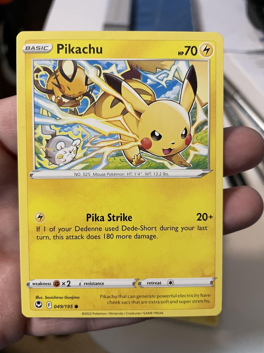 【希少品】ポケモンピンバッジ(クリムゾンバッジ・カツラ・ウィンディ) 希少品】ポケモンピンバッジ(クリムゾンバッジ・カツラ