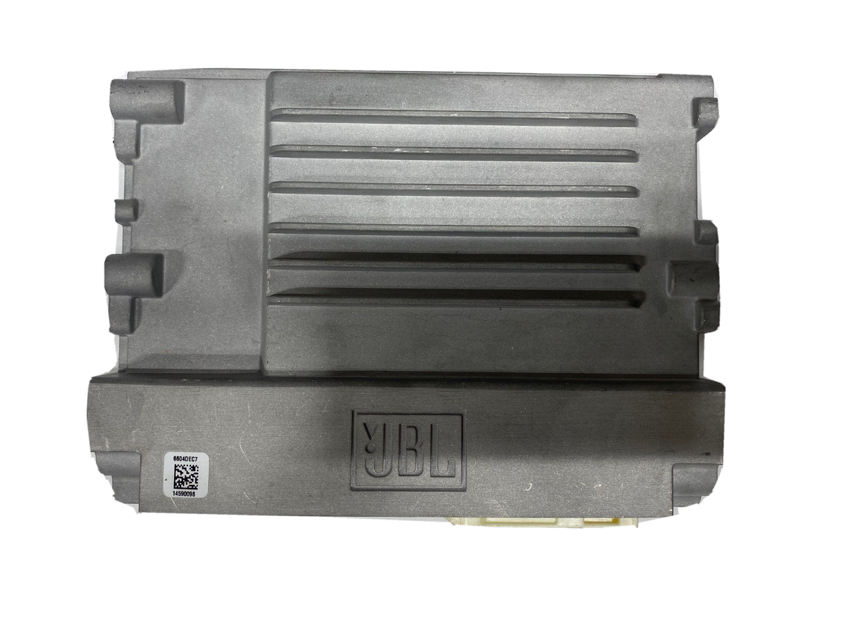 ゆう ゆうゆう Buy Juventus FC x adidas ZX 6000 'A-ZX Series - Home Kit