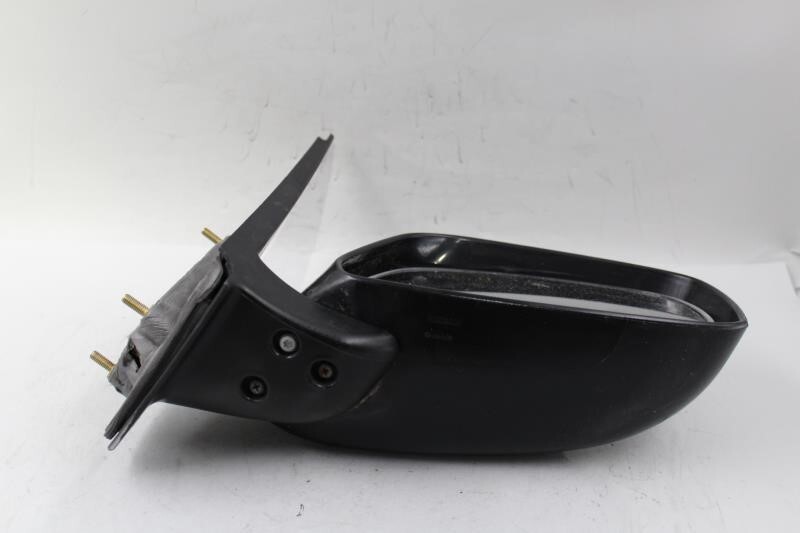 25ANTARES HG 右　美品 Right Passenger Side Black Door Mirror Power 2005-2019