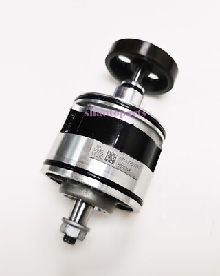 724 7G-Tronic Transmission Speed Sensor Oil Pump For Mercedes Benz