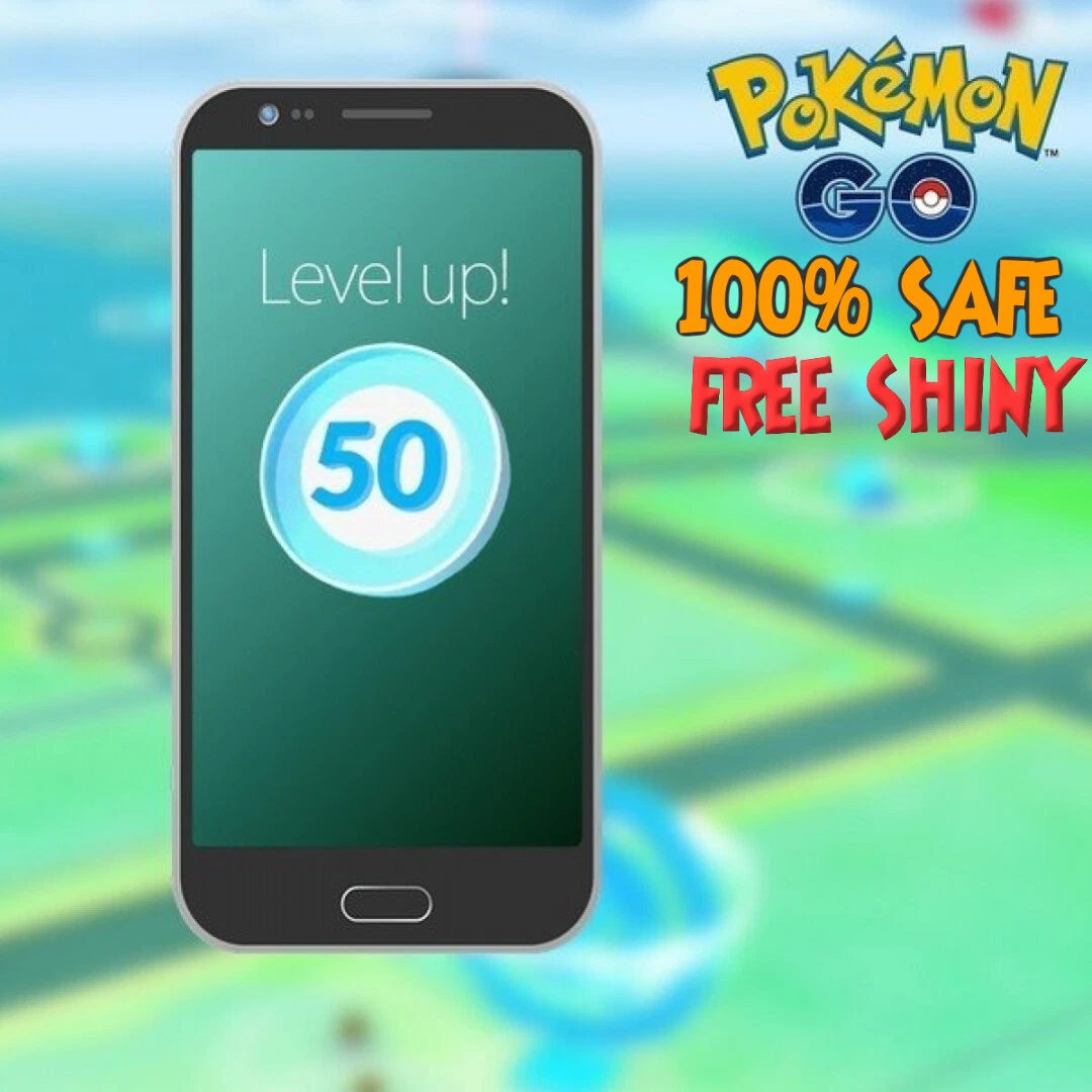 Top 140+ free bag upgrade pokemon go best esthdonghoadian