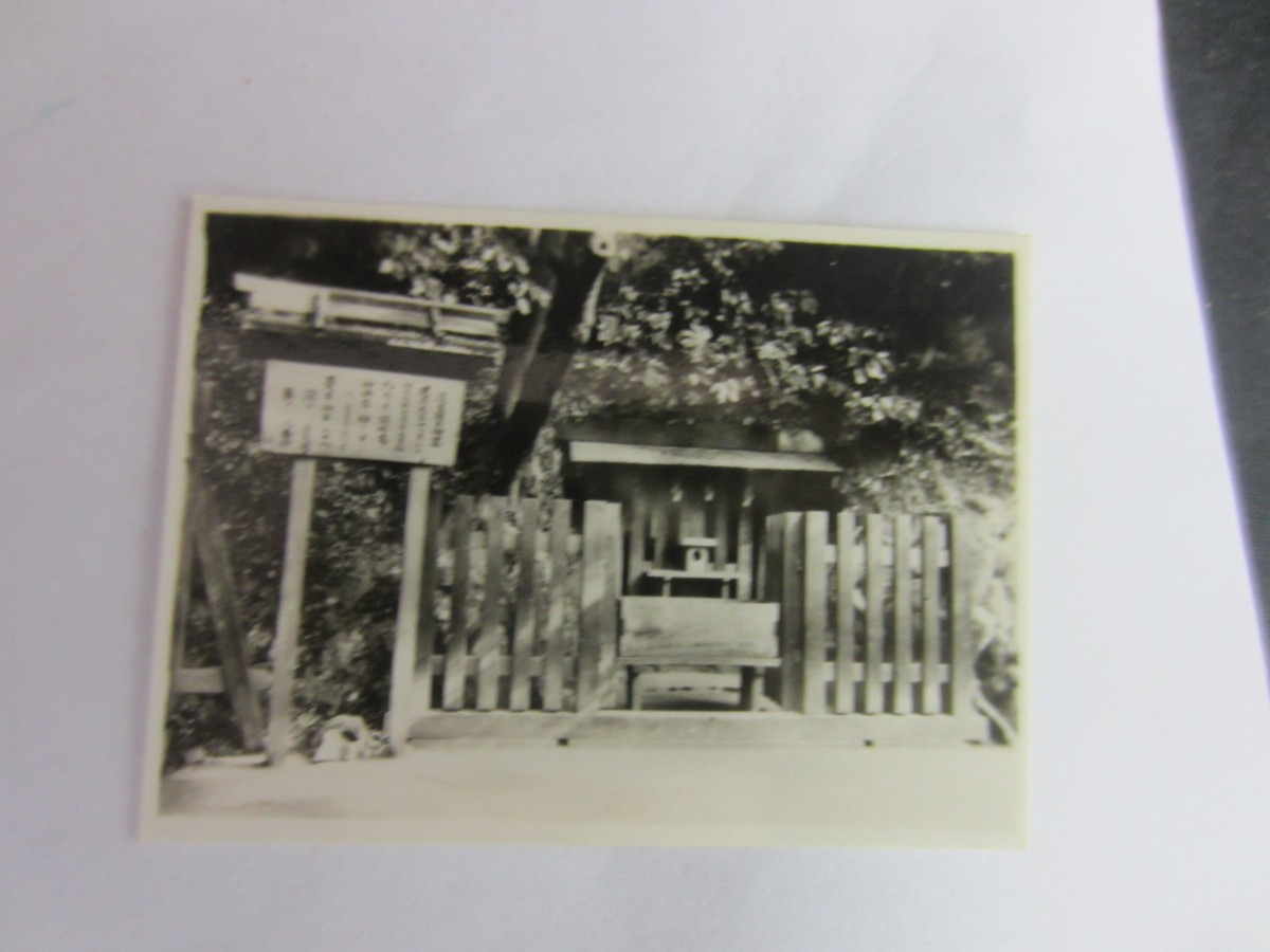 s-l1200.jpg s-l1200.jpg