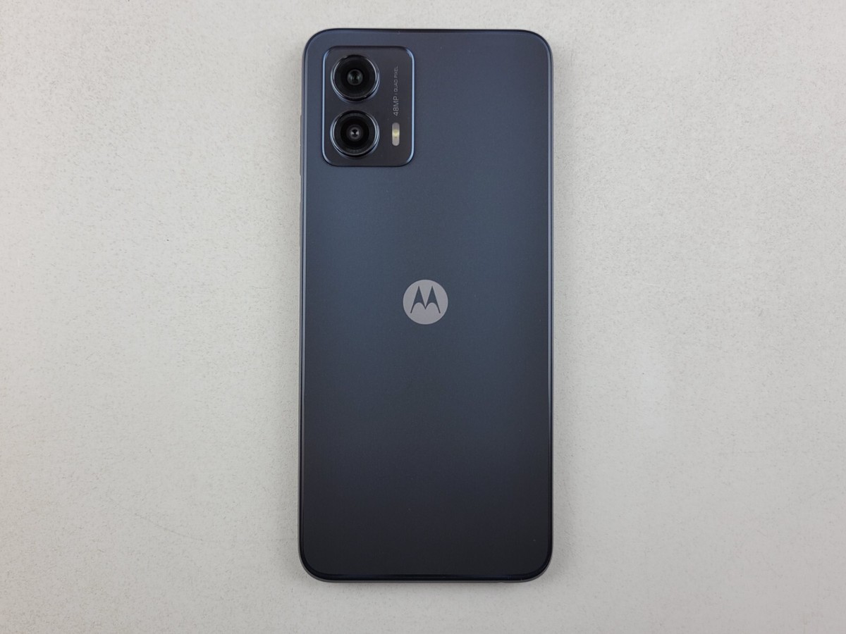 スマートフォン本体 Motorola - moto g 53y 5G moto g53y 5G｜価格比較・最新情報 - 価格.com