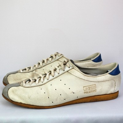 adidas palermo