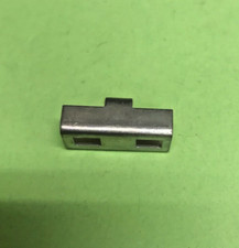 GE GENERAL ELECTRIC THQP CIRCUIT BREAKER HANDLE TIE THT1