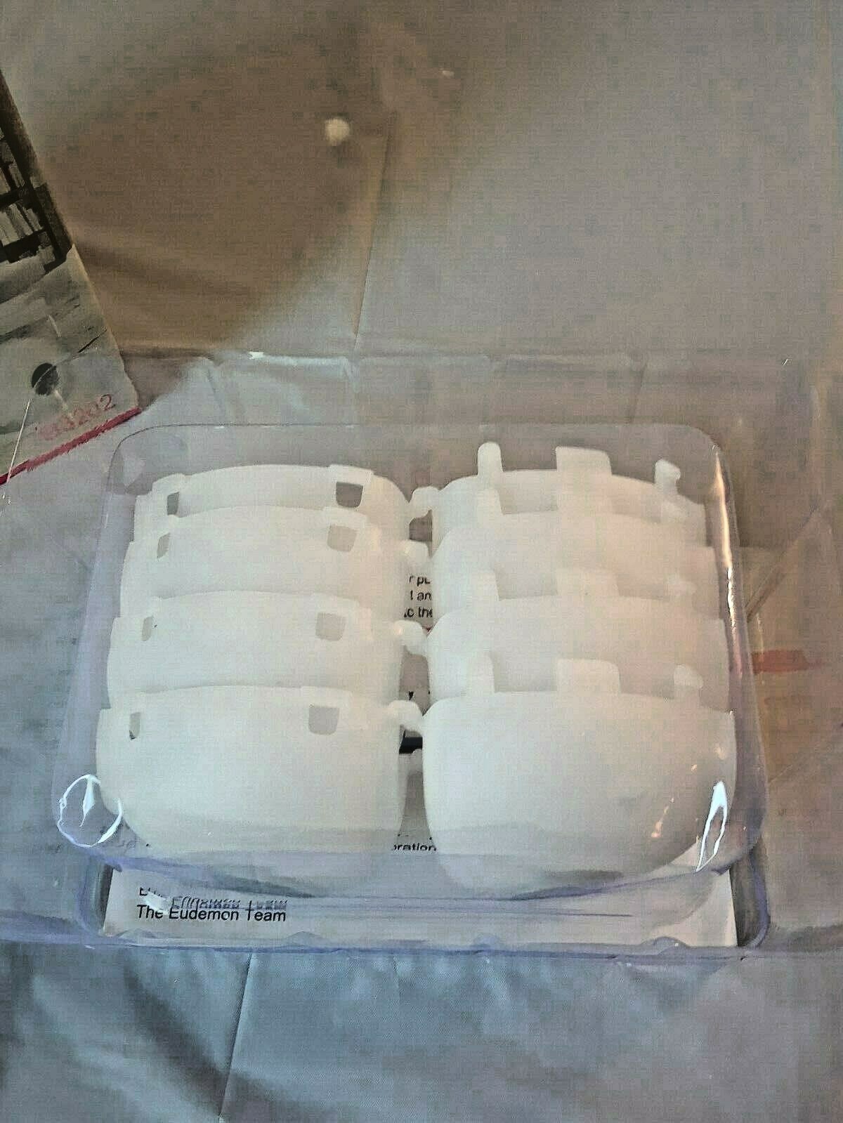 Picture 5 of 5