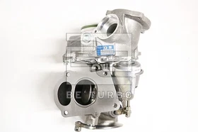 Turbolader | Original | Neu | 7823257 | 5 Jahre Gewährleistung