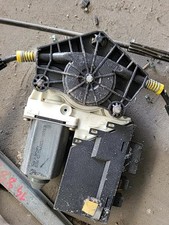 Lève vitre Citroen C8