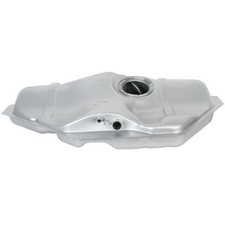 Tank Kraftstoffbehälter für Opel Vectra B J96 31_ 38_