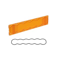 Baja Designs Kit For Onx6 Series Led Light Bar - Silicone O-Ring Easy