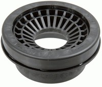 Sachs 801 013 WäLzlager, FederbeinstüTzlager For MERCEDES-BENZ