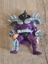 Jouet Figurine Tortue Ninja 