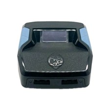 Collective Minds Cronus Zen CM00053-C Control...