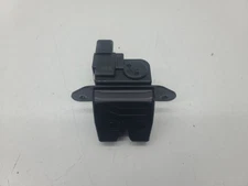 2020-2025 HYUNDAI VENUE REAR BACK DOOR TAILGATE LIFTGATE LOCK LATCH ACTUATOR OEM