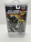 GI Joe 25th Anniversary A REAL AMERICAN HERO - Firefly (Hasbro, 2007) NEW
