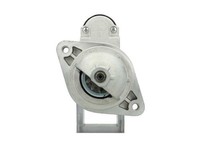 Anlasser 2.0 Kw Neu Original Letrika Mahle Oe-Nr. MS74 FüR Deutz-Fahr Khd