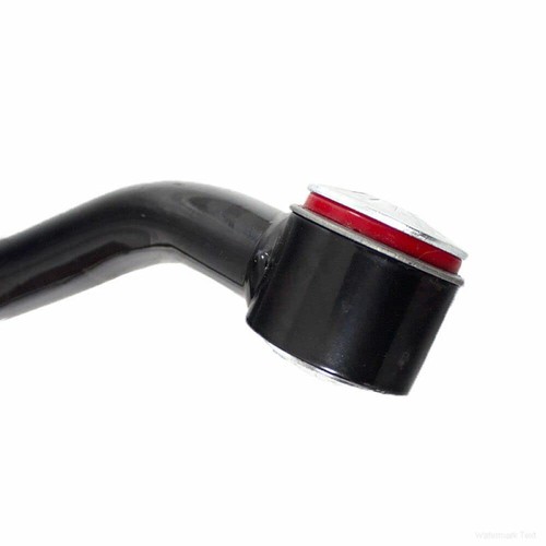 Pair (2 PCS) Front Upper Control Arm Compatible with 2014-2018 Silverado Sier... - Picture 6 of 8