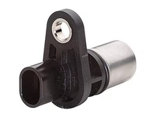 For 1987 Oldsmobile Calais Reference Sensor Hella 33554XFFH 2.3L 4 Cyl