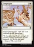 MTG magic cards 2x Congregate Masters 25 NM-Mint, English