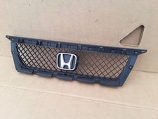 2003-2006 Honda Element Front Upper Grille 75101-scva-a010-m1 Oem