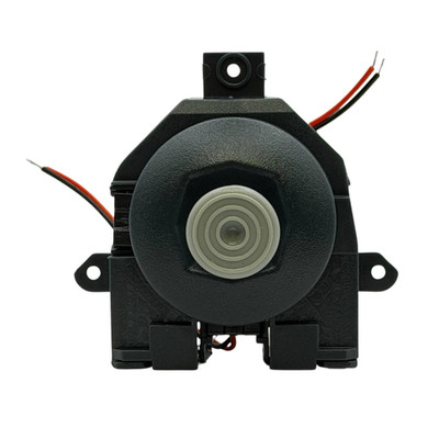 3D Joystick Thumbstick Analog Stick Replacement for N64 Controller 1x/3x/5x
