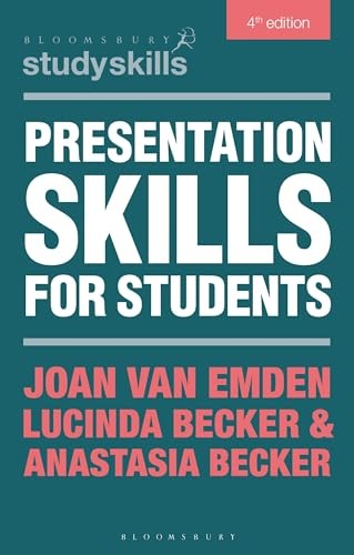 Presentation Skills For Students - Image 8