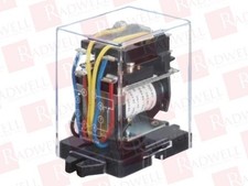 OMRON MM2XPN DC24 / MM2XPNDC24 (USED)