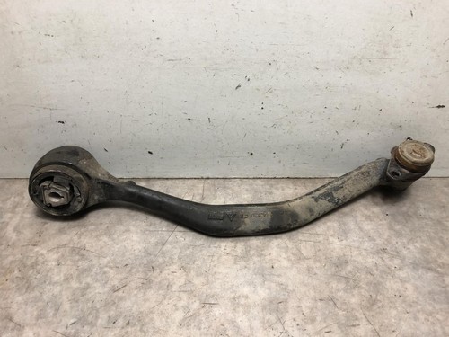 QUERLENKER RECHTS VORNE OBEN BMW X3 (E83) SUV 3.0d 24V (M57N2-D30(306D3))