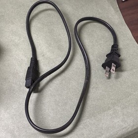 Sega Game Gear Console, Battery Pack & 4 Games, Sonic 2, MLB, Shinobi