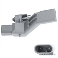 Impulsgeber Kurbelwelle FüR Audi A3 Seat Leon Skoda Fabia Octavia Vw Golf Polo