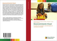 André Gustavo Fernandes De Oliveira (U. A.) | Desenvolvimento Visual | Buch