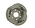 TGB R50X 50 Clutch Shoes