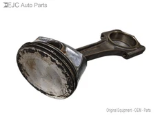 Piston and Connecting Rod Standard For 13-15 Ram 1500  5.7 53022257AE Hemi