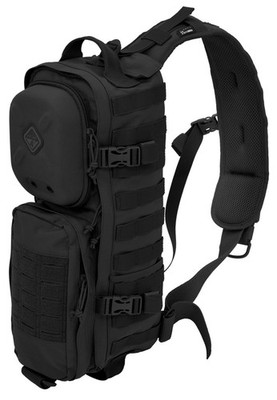 Hazard 4 Plan-B 17 Slingbag