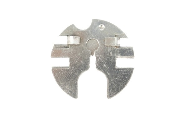 Nadelhalter Zum Bvf-Vergaser FüR Mz Es 175/2, 250/2-image