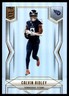 Calvin Ridley 2025 Donruss Elite #3 Tennessee Titans NFL READ FREE SHIPPING