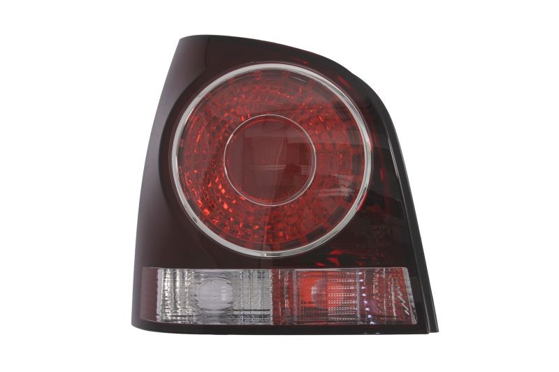 2x ✅Fits DEPO 441-1984L-LD-UE Rear lamp Left 441-1984L-LD-UE do VW P ⭐UK Seller⭐