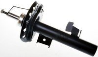 Vorderachse Rechts Denckermann DSB261G StoßDäMpfer FüR Ford,Volvo