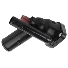 16031-25011 Engine Coolant Thermostat Housing For Toyota Camry 18-22 RAV4 19-22