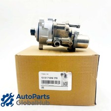 13517616170 High Pressure Fuel Pump For Bosch...