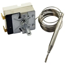 Waring Thermostat 029942