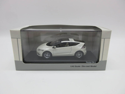 【開店記念セール!】 s-l400.jpg 乗用車