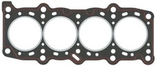 Elring Dichtung, Zylinderkopf für AUTOBIANCHI FIAT LANCIA
