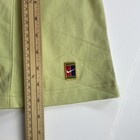Foto 7 di 7